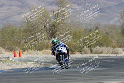 media/Apr-20-2025-CVMA (Sun) [[39090e8767]]/Race 2-Supersport Middleweight/